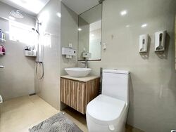 Blk 628 Hougang Avenue 8 (Hougang), HDB Executive #441668751